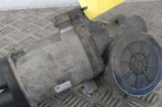Moteur de direction assistee VOLKSWAGEN GOLF 7