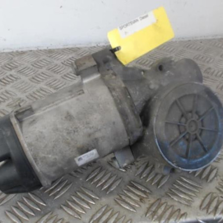 Moteur de direction assistee VOLKSWAGEN GOLF 7
