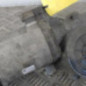 Moteur de direction assistee VOLKSWAGEN GOLF 7