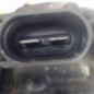 Moteur de direction assistee VOLKSWAGEN GOLF 7