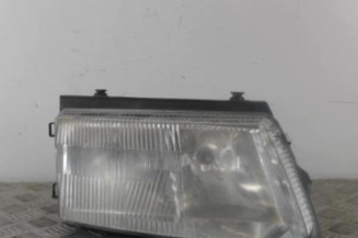 Optique avant principal droit (feux)(phare) VOLKSWAGEN PASSAT 4 Photo n°1
