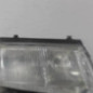 Optique avant principal droit (feux)(phare) VOLKSWAGEN PASSAT 4