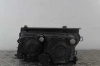 Optique avant principal droit (feux)(phare) VOLKSWAGEN PASSAT 4