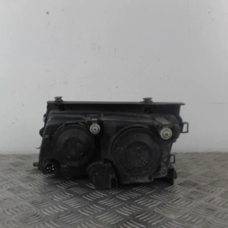 Optique avant principal droit (feux)(phare) VOLKSWAGEN PASSAT 4
