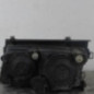 Optique avant principal droit (feux)(phare) VOLKSWAGEN PASSAT 4