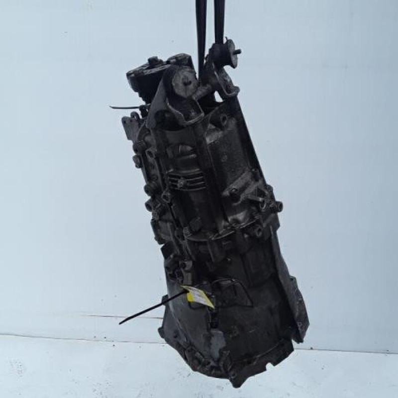 Boite de vitesses BMW SERIE 1 E87