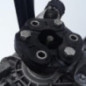 Boite de vitesses BMW SERIE 1 E87