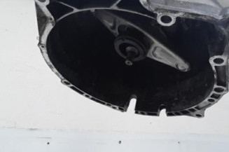 Boite de vitesses BMW SERIE 1 E87 Photo n°8
