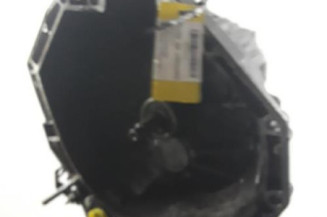 Boite de vitesses RENAULT MEGANE 3 Photo n°1