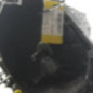 Boite de vitesses RENAULT MEGANE 3