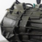 Boite de vitesses RENAULT MEGANE 3
