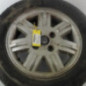 Roue KIA CARENS 2