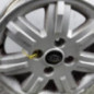 Roue KIA CARENS 2