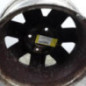 Roue KIA CARENS 2