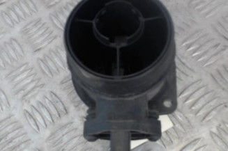 Debitmetre VOLKSWAGEN PASSAT 5 Photo n°1