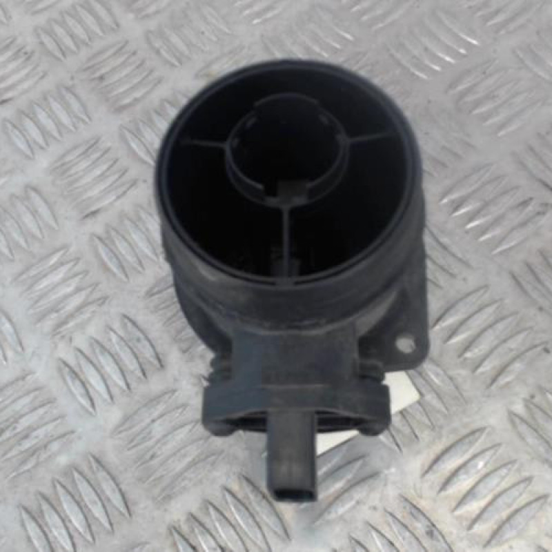 Debitmetre VOLKSWAGEN PASSAT 5 Debitmetre VOLKSWAGEN PASSAT 5