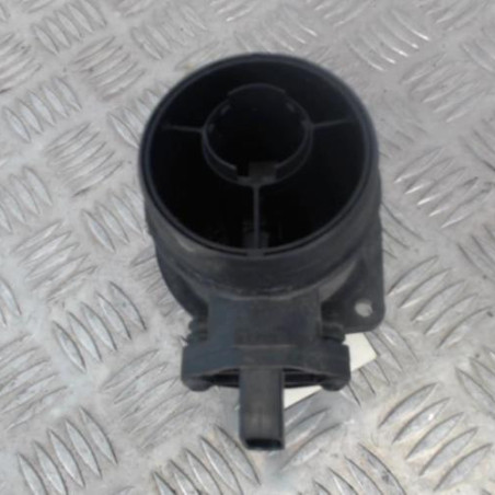 Debitmetre VOLKSWAGEN PASSAT 5 Photo n°1