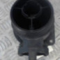 Debitmetre VOLKSWAGEN PASSAT 5