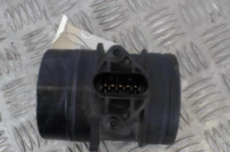 Debitmetre VOLKSWAGEN PASSAT 5