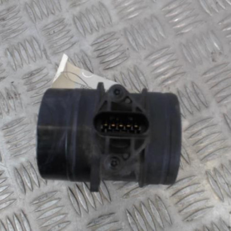 Debitmetre VOLKSWAGEN PASSAT 5