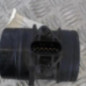 Debitmetre VOLKSWAGEN PASSAT 5