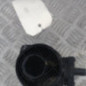 Debitmetre VOLKSWAGEN PASSAT 5