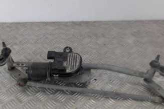 Moteur essuie glace avant VOLKSWAGEN PASSAT 5 Photo n°1