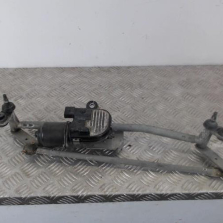 Moteur essuie glace avant VOLKSWAGEN PASSAT 5 Photo n°1