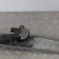 Moteur essuie glace avant VOLKSWAGEN PASSAT 5