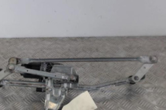 Moteur essuie glace avant VOLKSWAGEN PASSAT 5