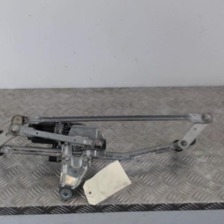 Moteur essuie glace avant VOLKSWAGEN PASSAT 5