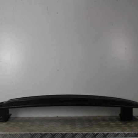 Renfort pare choc arriere (traverse) VOLKSWAGEN PASSAT 5 Photo n°1
