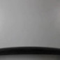 Renfort pare choc arriere (traverse) VOLKSWAGEN PASSAT 5