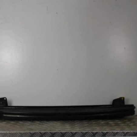Renfort pare choc arriere (traverse) VOLKSWAGEN PASSAT 5