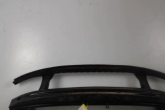 Renfort pare choc avant (traverse) VOLKSWAGEN PASSAT 5 Photo n°1