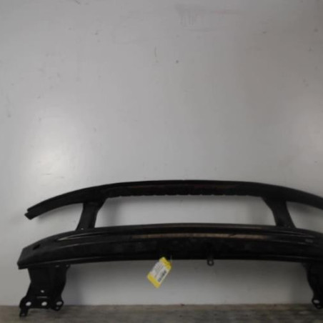 Renfort pare choc avant (traverse) VOLKSWAGEN PASSAT 5 Photo n°1