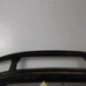 Renfort pare choc avant (traverse) VOLKSWAGEN PASSAT 5