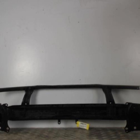 Renfort pare choc avant (traverse) VOLKSWAGEN PASSAT 5