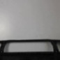 Renfort pare choc avant (traverse) VOLKSWAGEN PASSAT 5