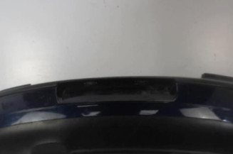 Pare choc arriere VOLKSWAGEN POLO 4 Photo n°1