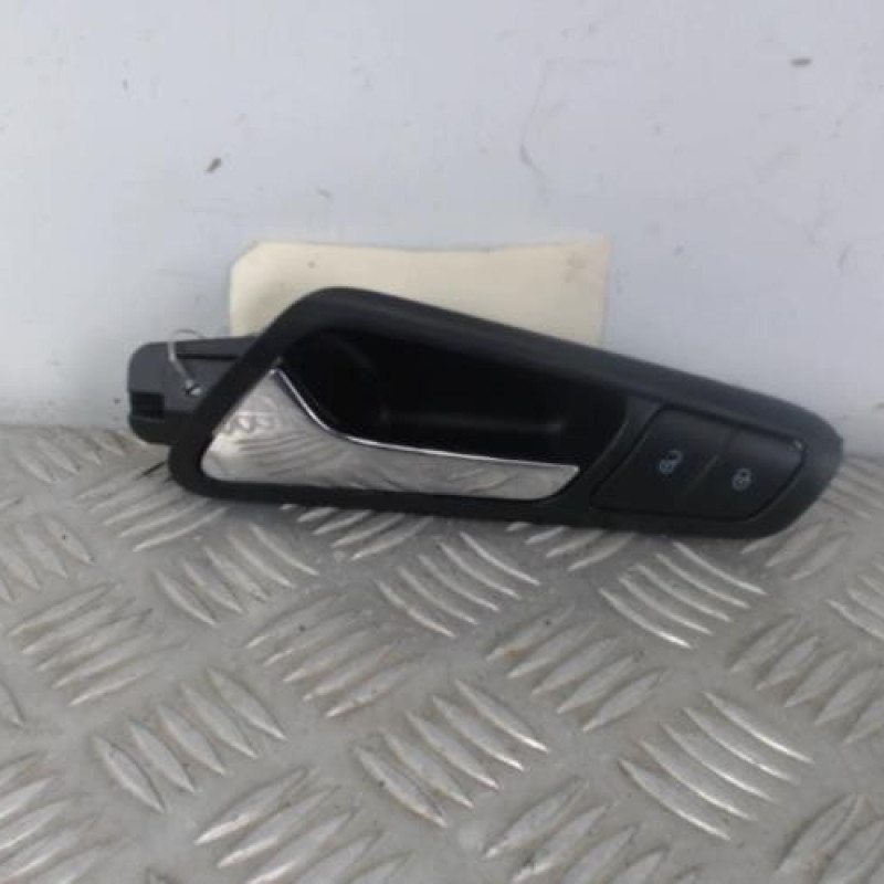 Commande de fermeture centralisee VOLKSWAGEN PASSAT 5