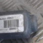 Mecanisme de leve vitre electrique arriere droit RENAULT CLIO 3