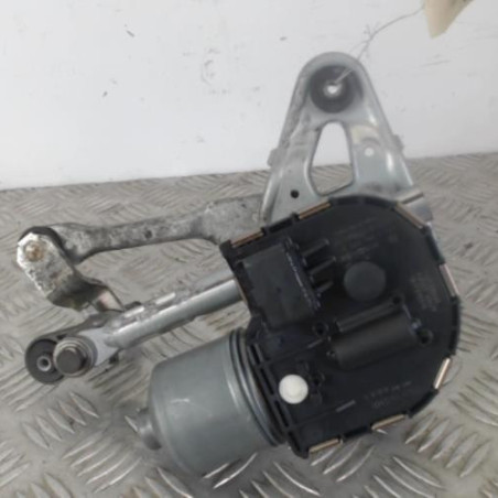 Moteur essuie glace avant droit PEUGEOT 5008 1 Photo n°1