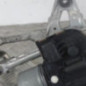 Moteur essuie glace avant droit PEUGEOT 5008 1