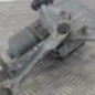 Moteur essuie glace avant droit PEUGEOT 5008 1