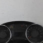 Compteur PEUGEOT 5008 1