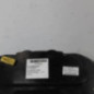 Compteur PEUGEOT 5008 1