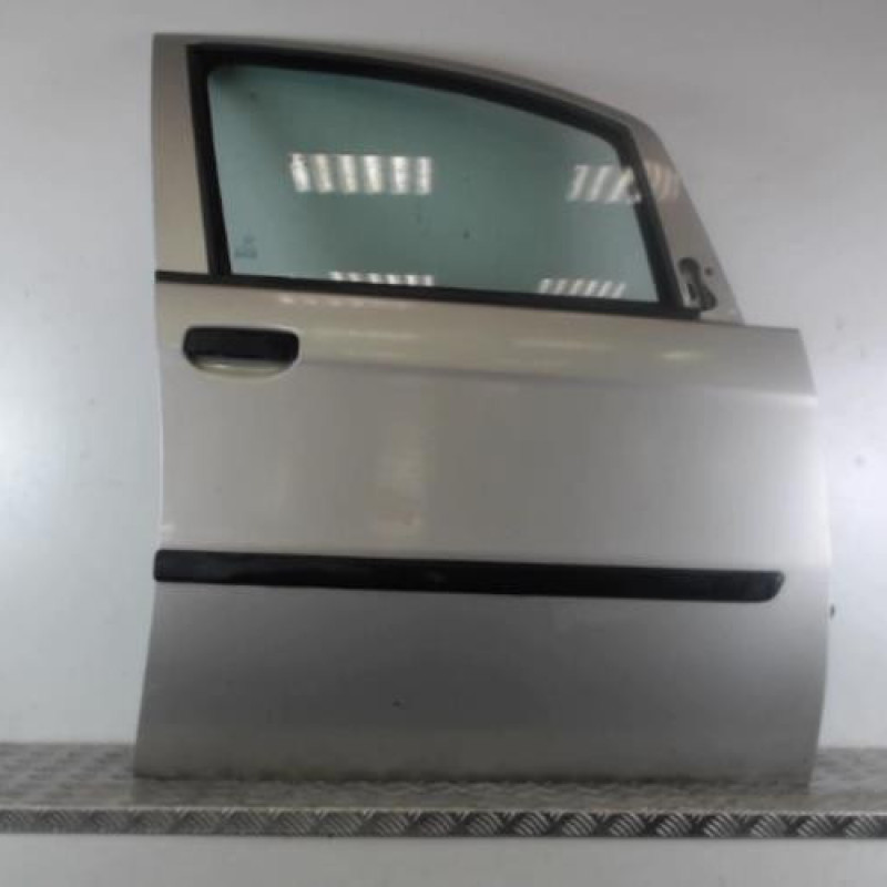 Porte avant droit FIAT IDEA Porte avant droit FIAT IDEA