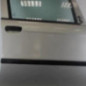 Porte avant droit FIAT IDEA