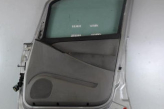 Porte avant droit FIAT IDEA